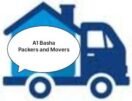 Packers And Mover Chennai